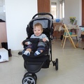 Meir 226