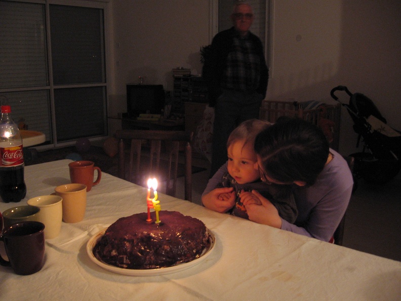 Birthday 001