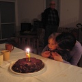 Birthday 001