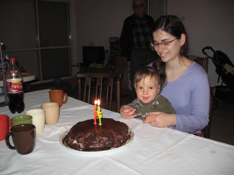 Birthday 002