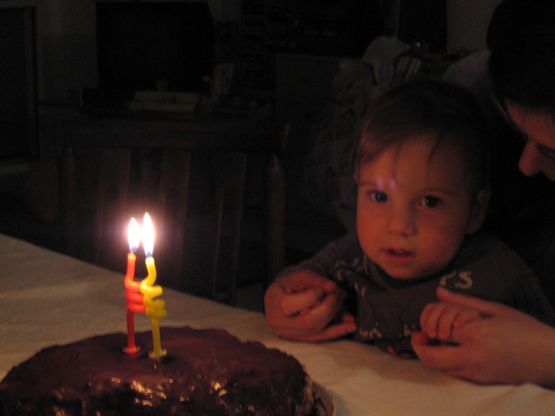 Birthday 003