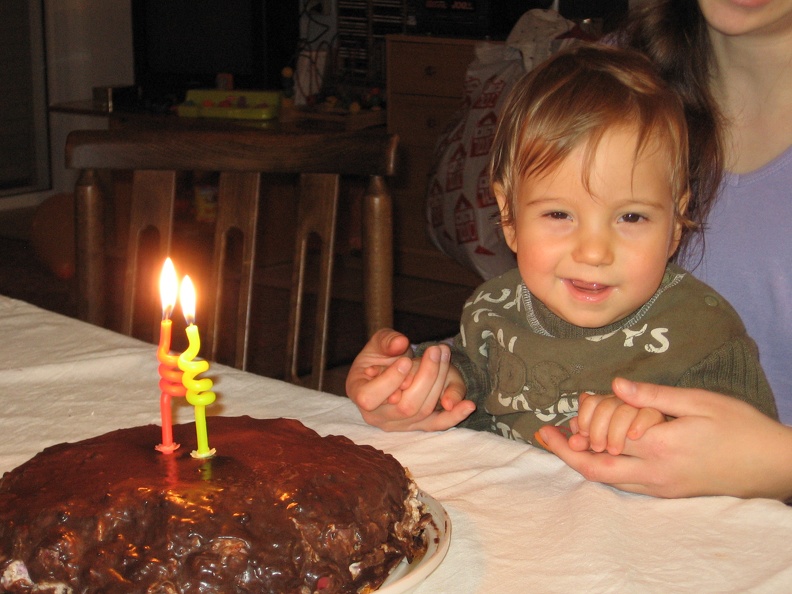 Birthday 005