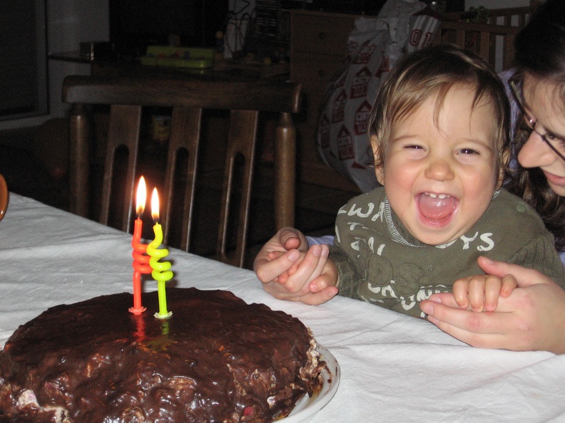 Birthday 006