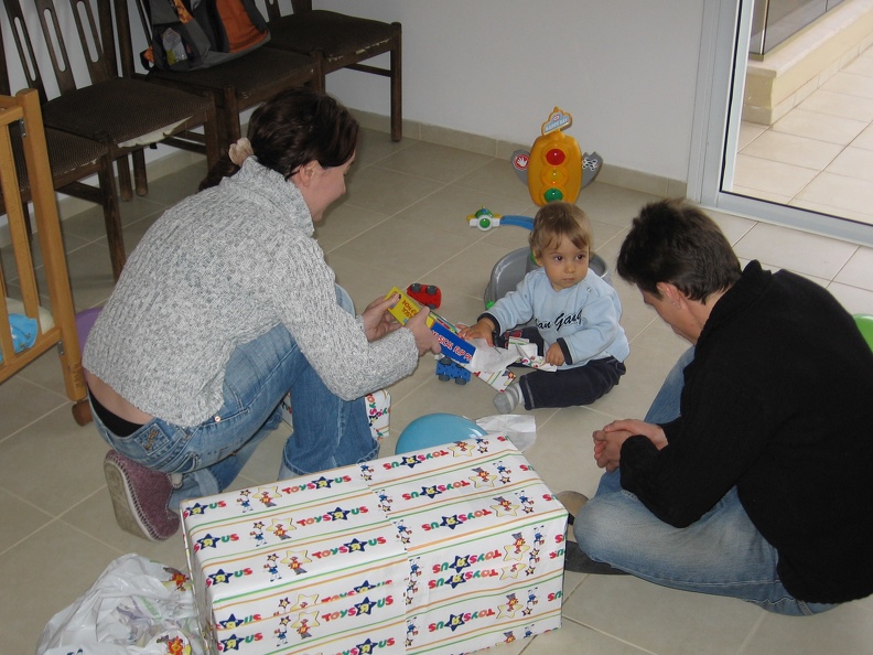 Birthday 012