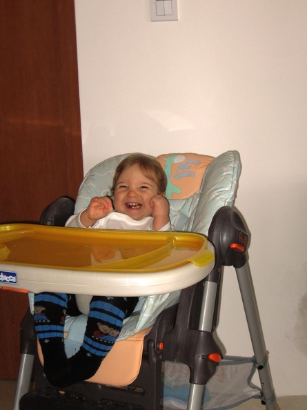 Meir 001