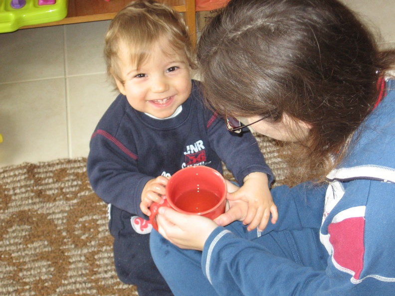 Meir 003