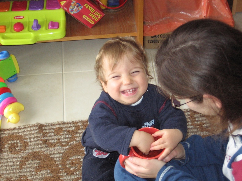 Meir 005