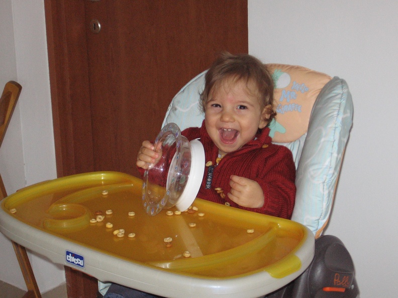 Meir 012