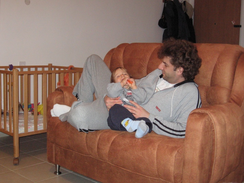 Meir 023