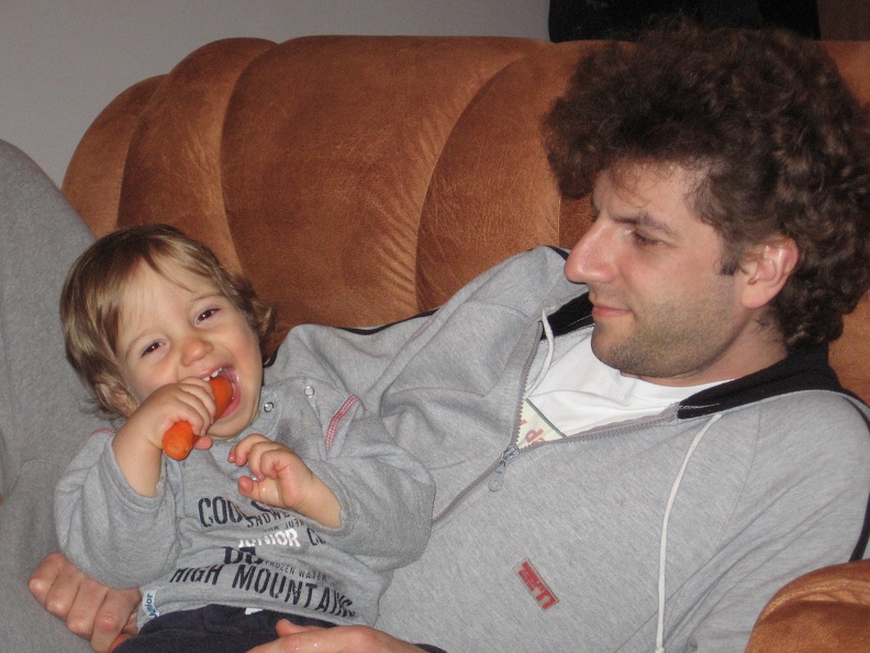 Meir 026