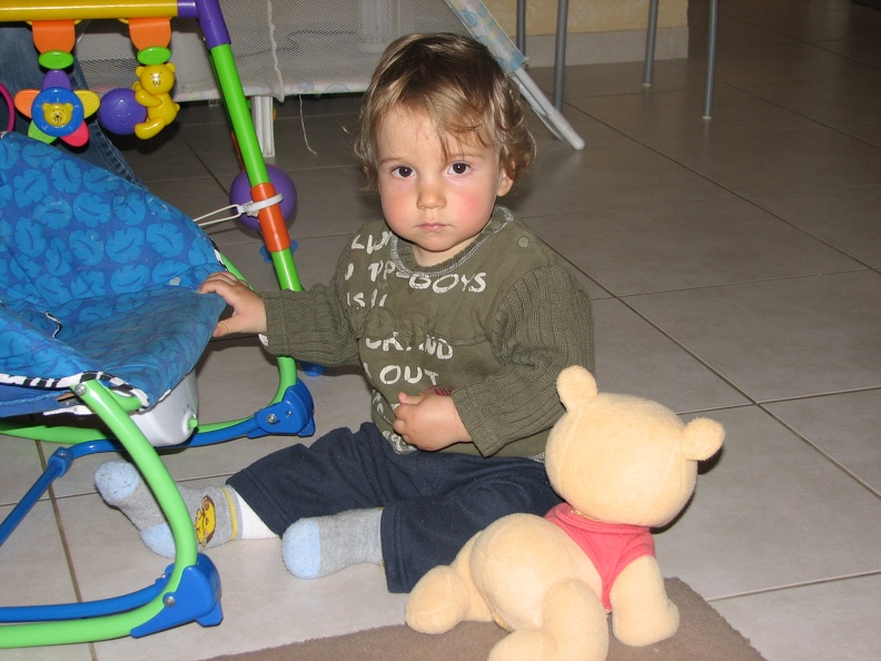 Meir1_20070203