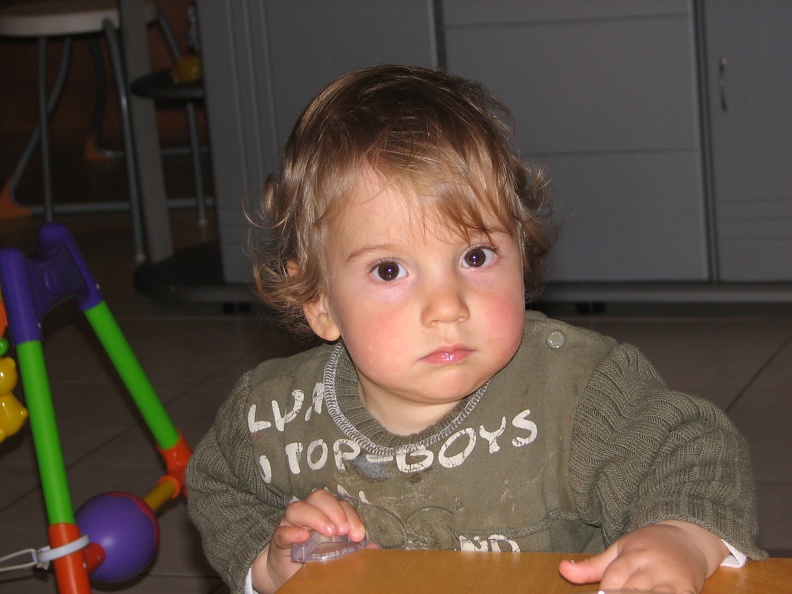 Meir3_20070203
