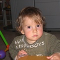 Meir3_20070203