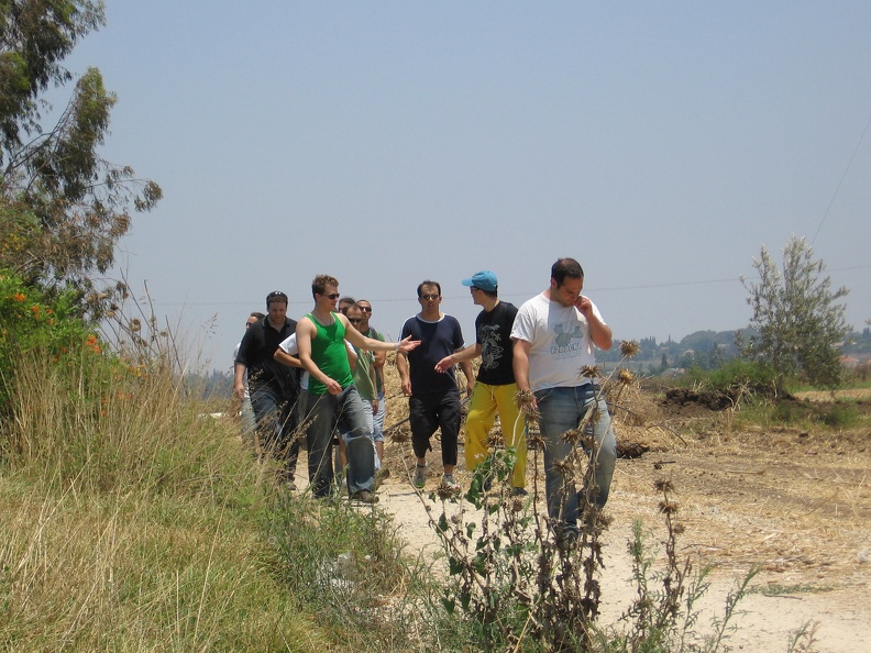 Group Day 015