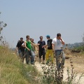 Group Day 015
