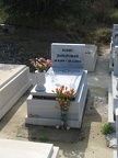 Givat-Brener 003