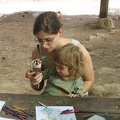 Monkeys 039