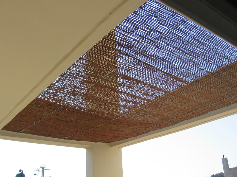 Pergola