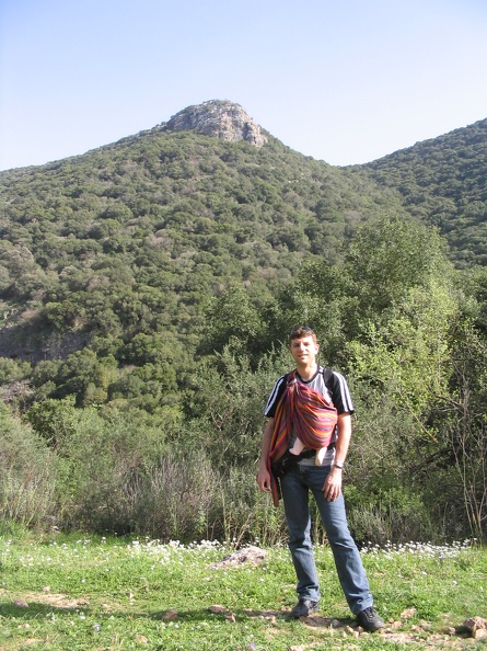 Upper Galilee 052.jpg
