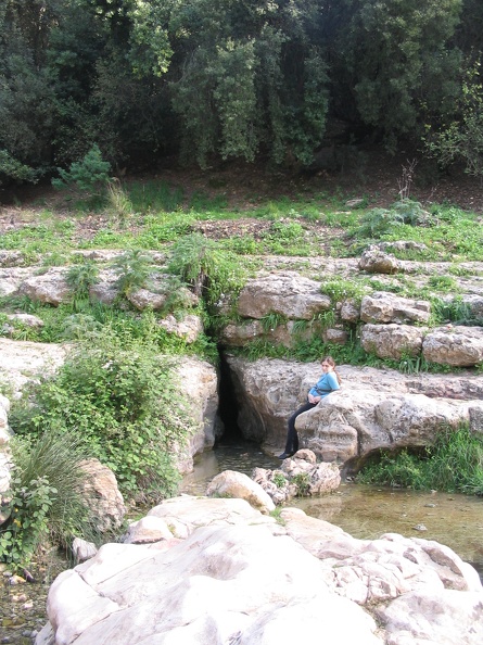 Upper Galilee 069.jpg
