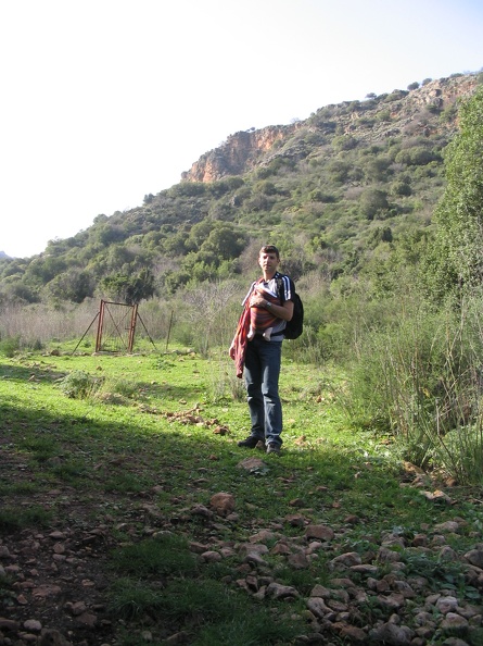 Upper Galilee 072.jpg