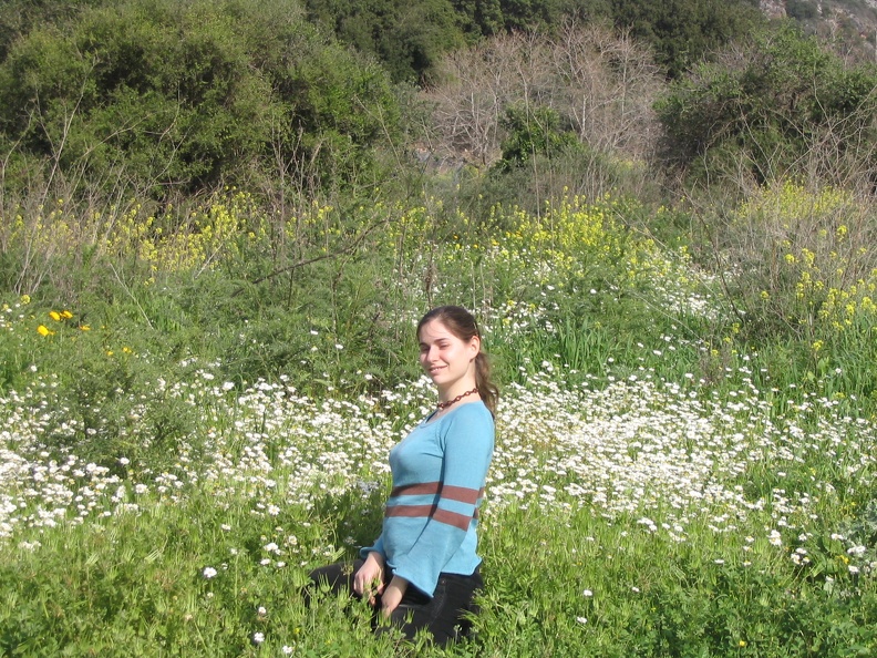 Upper Galilee 001