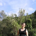 Upper Galilee 009