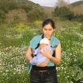 Upper Galilee 022