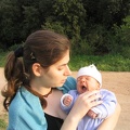 Upper Galilee 024