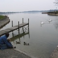 Austria 004