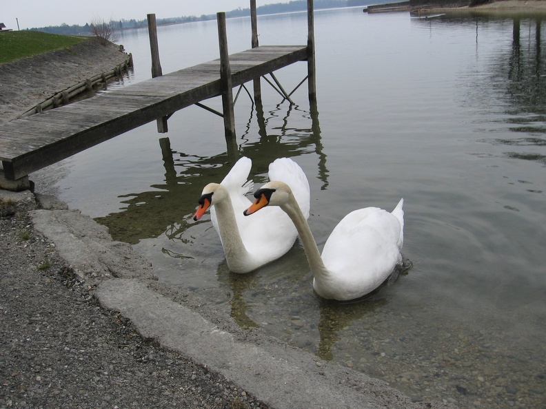 Austria 006