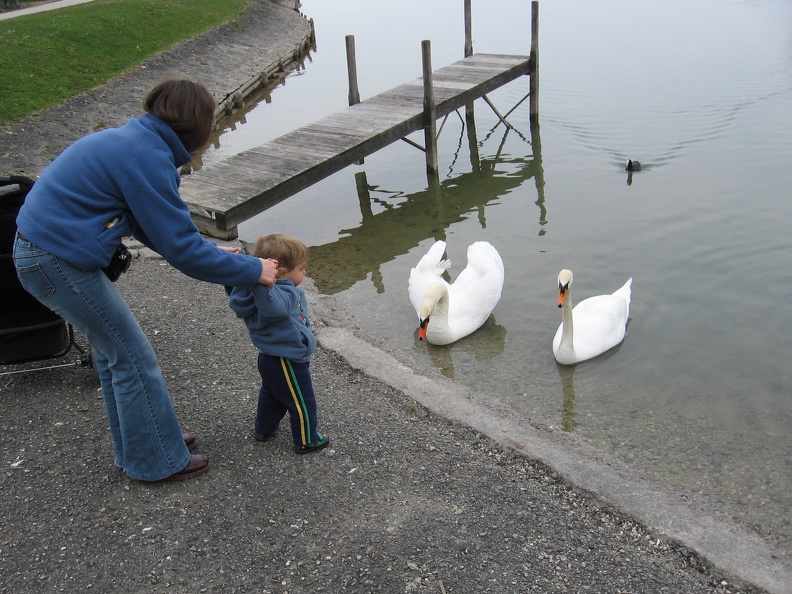 Austria 008