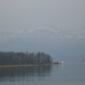 Austria 013