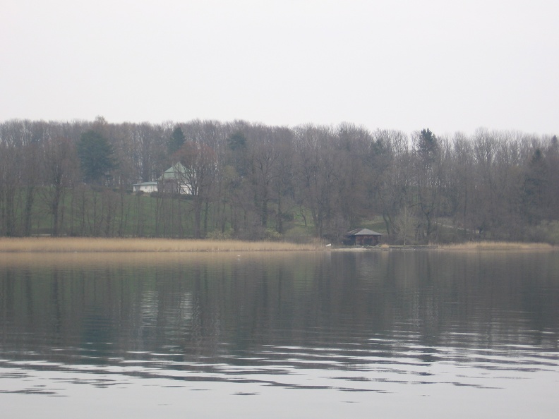 Austria 015