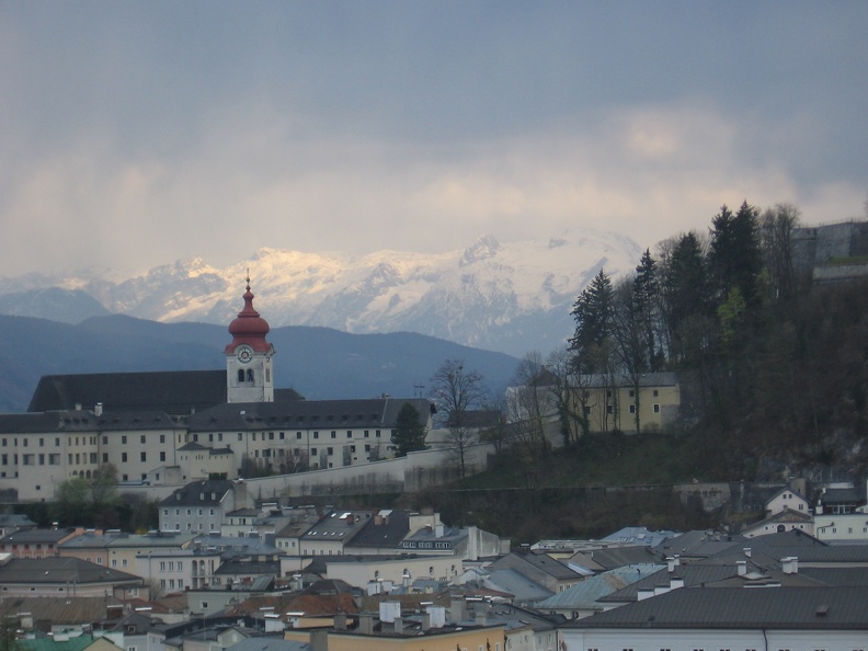 Austria 054