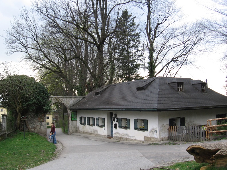 Austria 058