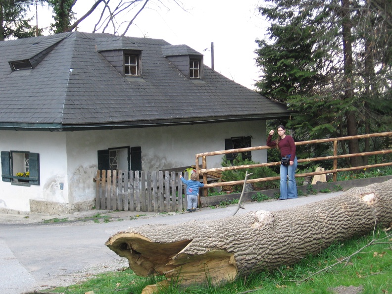 Austria 061
