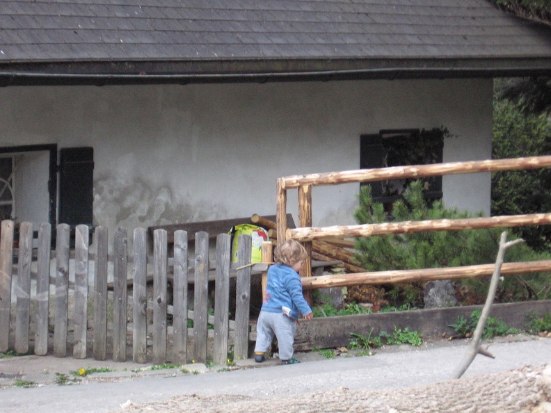 Austria 062