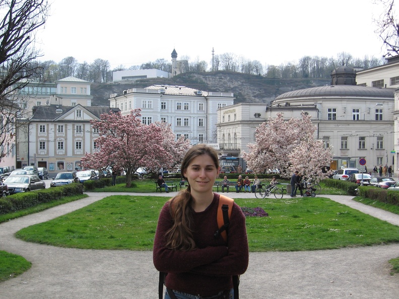 Austria 048