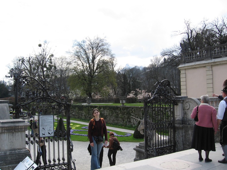 Austria 024