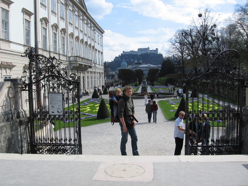 Austria 022