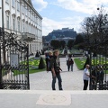 Austria 022