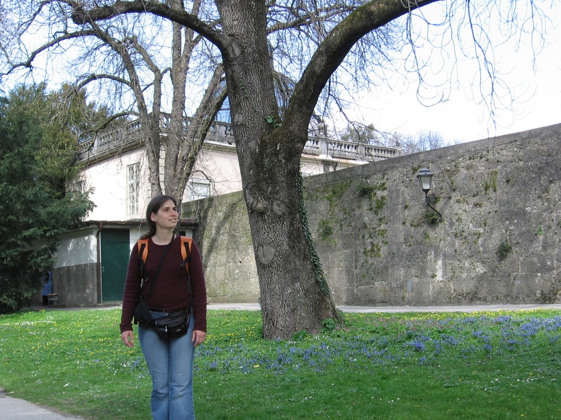 Austria 027