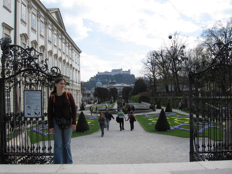 Austria 025