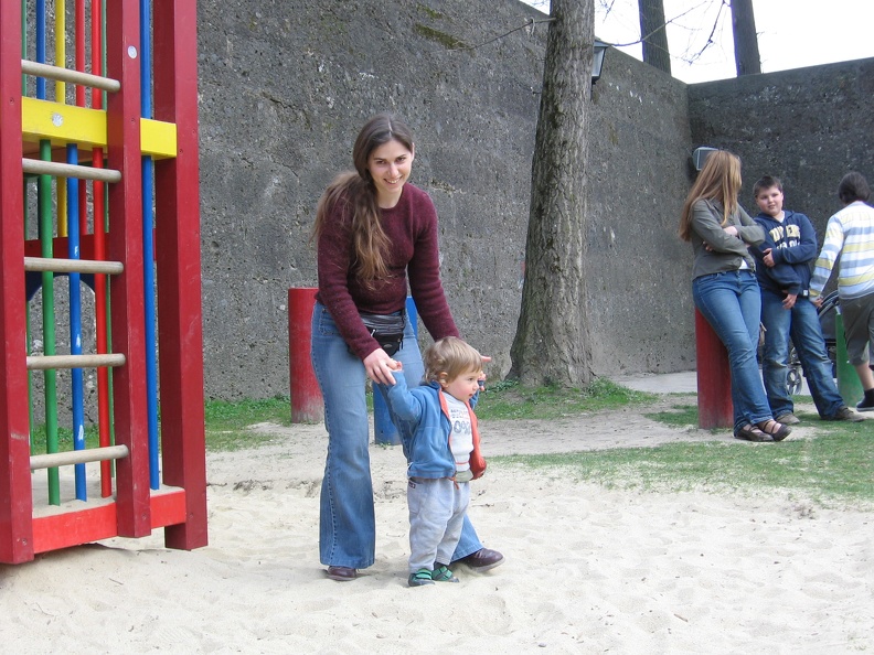 Austria 031