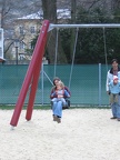 Austria 032