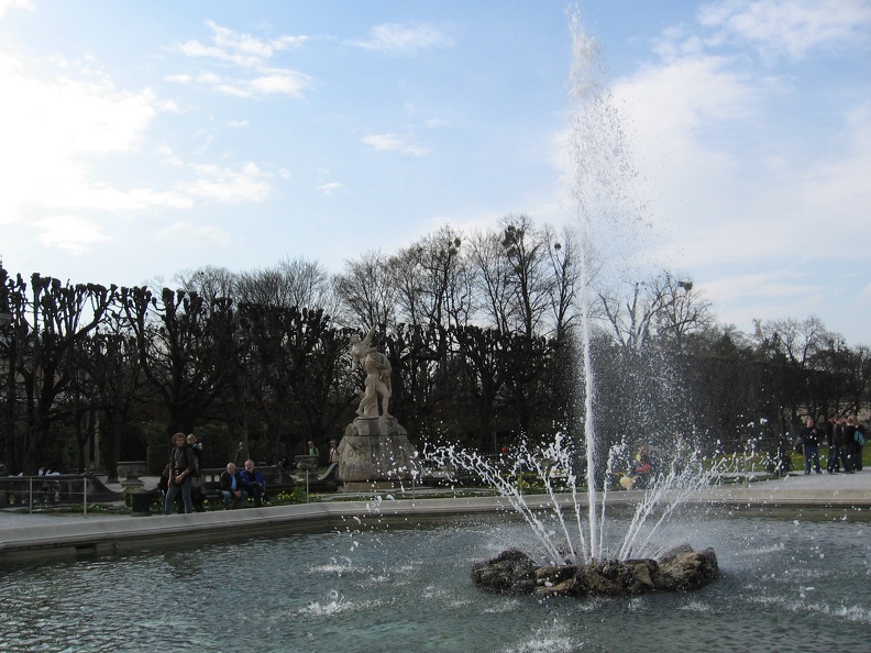 Austria 039