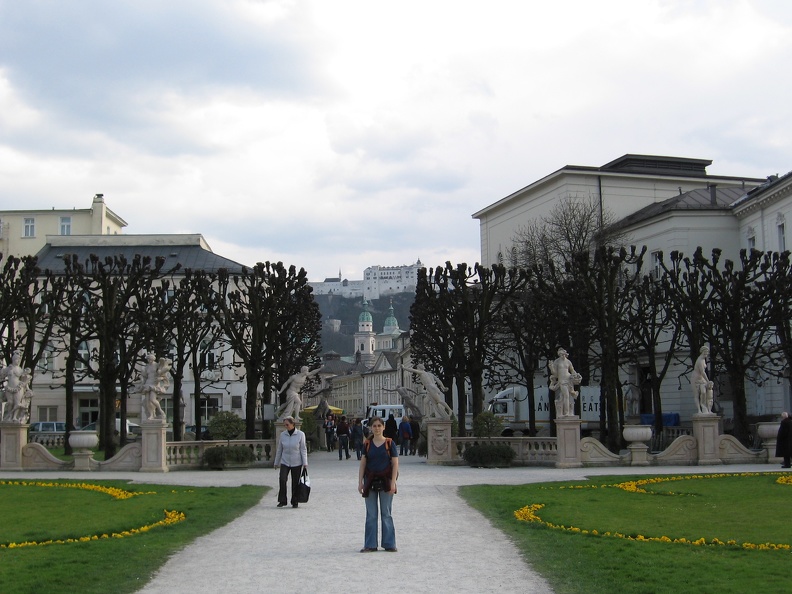 Austria 045