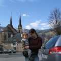 Austria 019
