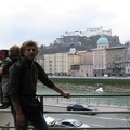 Austria 050